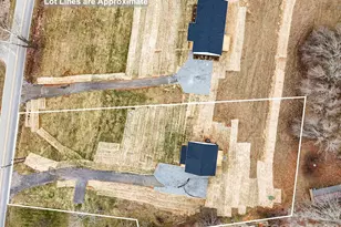 139 Old Nc 20 Hwy, Alexander, NC 28701 - Photo 9