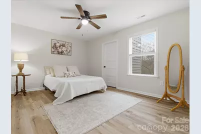 6109 Bunn Simpson Road, Marshville, NC 28103 - Photo 15