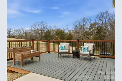 6109 Bunn Simpson Road, Marshville, NC 28103 - Photo 27