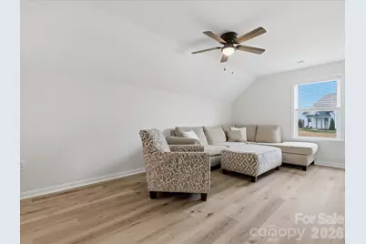 6109 Bunn Simpson Road, Marshville, NC 28103 - Photo 23