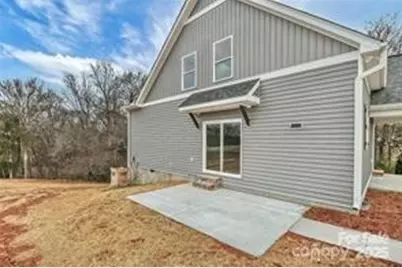 6109 Bunn Simpson Road, Marshville, NC 28103 - Photo 17