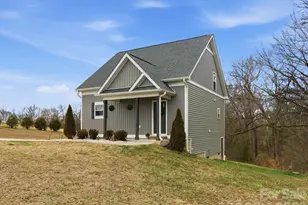 6109 Bunn Simpson Rd, Marshville, NC 28103 - Photo 33