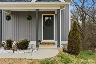 6109 Bunn Simpson Rd, Marshville, NC 28103 - Photo 3