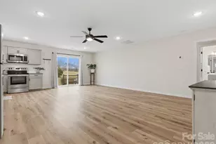 6109 Bunn Simpson Rd, Marshville, NC 28103 - Photo 5