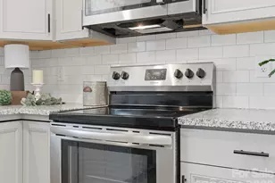 6109 Bunn Simpson Rd, Marshville, NC 28103 - Photo 7