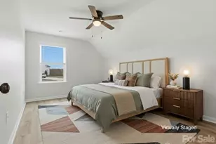 6109 Bunn Simpson Rd, Marshville, NC 28103 - Photo 23