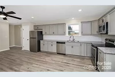 6109 Bunn Simpson Road, Marshville, NC 28103 - Photo 5