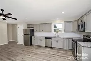 6109 Bunn Simpson Rd, Marshville, NC 28103 - Photo 5