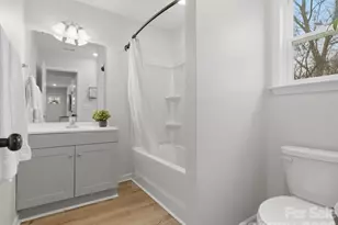 6109 Bunn Simpson Rd, Marshville, NC 28103 - Photo 17