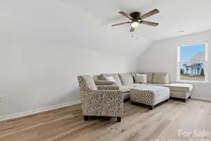 6109 Bunn Simpson Rd, Marshville, NC 28103 - Photo 19