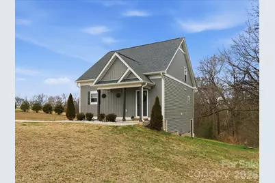 6109 Bunn Simpson Road, Marshville, NC 28103 - Photo 33