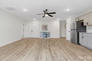 6109 Bunn Simpson Rd, Marshville, NC 28103 - Photo 13