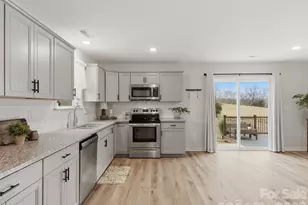 6109 Bunn Simpson Rd, Marshville, NC 28103 - Photo 7