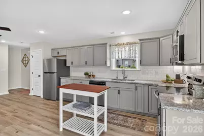 6109 Bunn Simpson Road, Marshville, NC 28103 - Photo 13