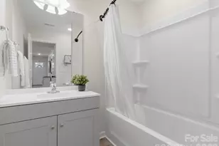 6109 Bunn Simpson Rd, Marshville, NC 28103 - Photo 19