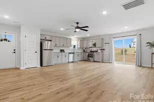 6109 Bunn Simpson Rd, Marshville, NC 28103 - Photo 13