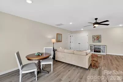 6109 Bunn Simpson Road, Marshville, NC 28103 - Photo 15