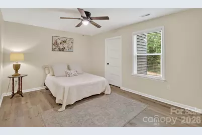 6109 Bunn Simpson Road, Marshville, NC 28103 - Photo 19