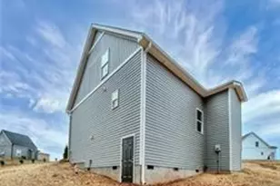 6109 Bunn Simpson Rd, Marshville, NC 28103 - Photo 15