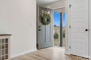 6109 Bunn Simpson Rd, Marshville, NC 28103 - Photo 5