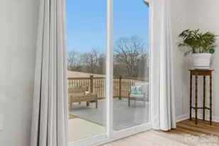 6109 Bunn Simpson Rd, Marshville, NC 28103 - Photo 15