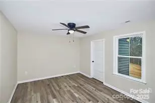 6109 Bunn Simpson Rd, Marshville, NC 28103 - Photo 7