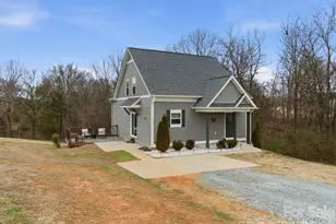6109 Bunn Simpson Rd, Marshville, NC 28103 - Photo 35