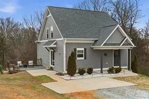 6109 Bunn Simpson Rd, Marshville, NC 28103 - Photo 37