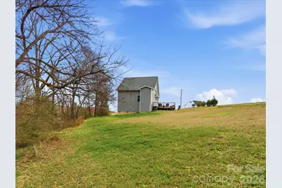 6109 Bunn Simpson Road, Marshville, NC 28103 - Photo 29