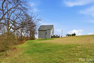 6109 Bunn Simpson Rd, Marshville, NC 28103 - Photo 29