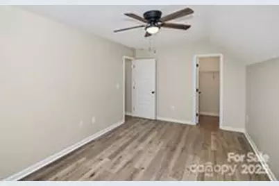 6109 Bunn Simpson Road, Marshville, NC 28103 - Photo 11