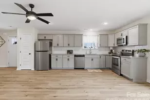 6109 Bunn Simpson Rd, Marshville, NC 28103 - Photo 11