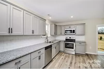 6109 Bunn Simpson Road, Marshville, NC 28103 - Photo 3