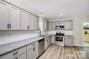 6109 Bunn Simpson Rd, Marshville, NC 28103 - Photo 3