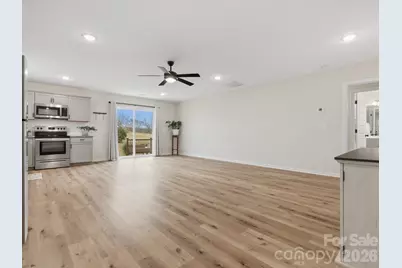 6109 Bunn Simpson Road, Marshville, NC 28103 - Photo 5