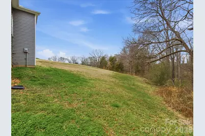 6109 Bunn Simpson Road, Marshville, NC 28103 - Photo 31