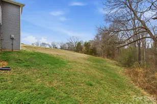 6109 Bunn Simpson Rd, Marshville, NC 28103 - Photo 31