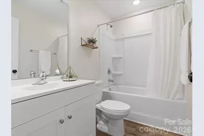 6109 Bunn Simpson Road, Marshville, NC 28103 - Photo 21