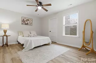 6109 Bunn Simpson Rd, Marshville, NC 28103 - Photo 15