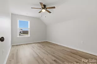 6109 Bunn Simpson Rd, Marshville, NC 28103 - Photo 23