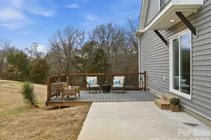 6109 Bunn Simpson Rd, Marshville, NC 28103 - Photo 27