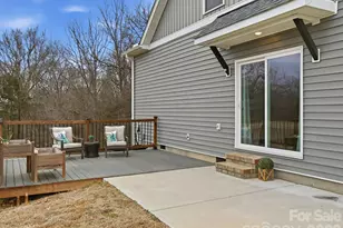 6109 Bunn Simpson Rd, Marshville, NC 28103 - Photo 25