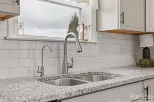 6109 Bunn Simpson Rd, Marshville, NC 28103 - Photo 9