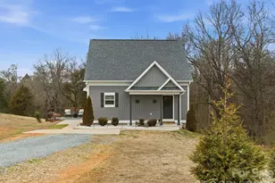 6109 Bunn Simpson Rd, Marshville, NC 28103 - Photo 1