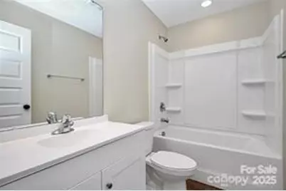 6109 Bunn Simpson Road, Marshville, NC 28103 - Photo 13