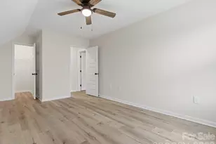 6109 Bunn Simpson Rd, Marshville, NC 28103 - Photo 25