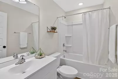 6109 Bunn Simpson Road, Marshville, NC 28103 - Photo 25