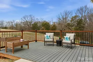 6109 Bunn Simpson Rd, Marshville, NC 28103 - Photo 27