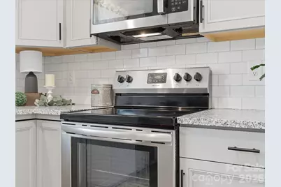 6109 Bunn Simpson Road, Marshville, NC 28103 - Photo 7