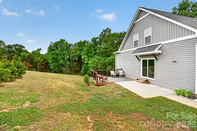 6109 Bunn Simpson Road, Marshville, NC 28103 - Photo 31